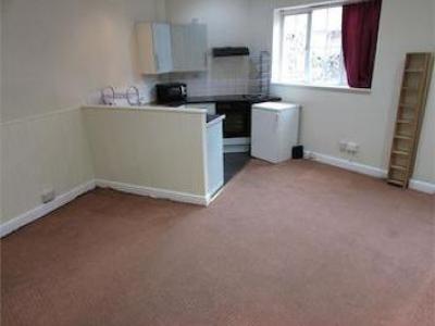 Louer Appartement Coventry rgion COVENTRY