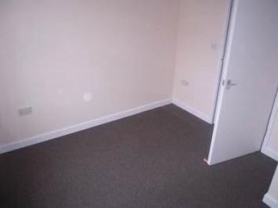 Louer Appartement Wolverhampton