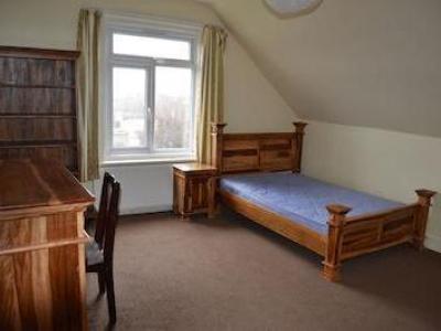 Louer Appartement Southampton rgion SOUTHAMPTON