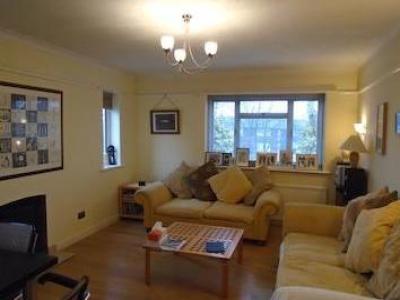 Louer Appartement Farnborough rgion GUILDFORD