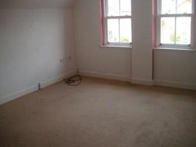 Louer Appartement Poole