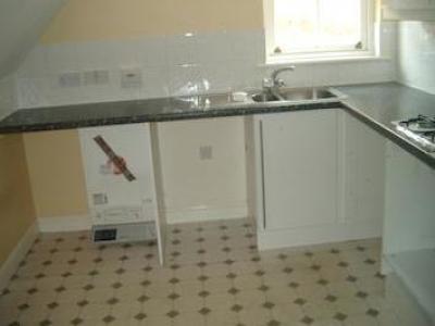 Louer Appartement Poole rgion BOURNEMOUTH