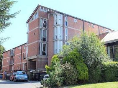 Annonce Location Appartement Westbury