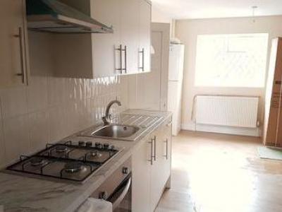 Annonce Location Appartement West-drayton