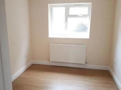 Louer Appartement West-drayton rgion SOUTHALL