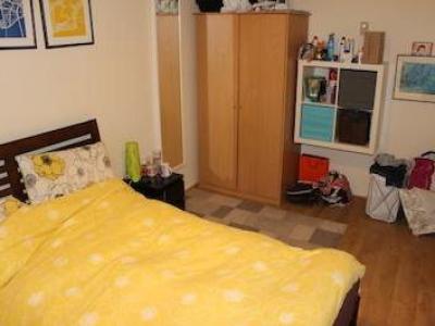 Louer Appartement Manchester rgion MANCHESTER