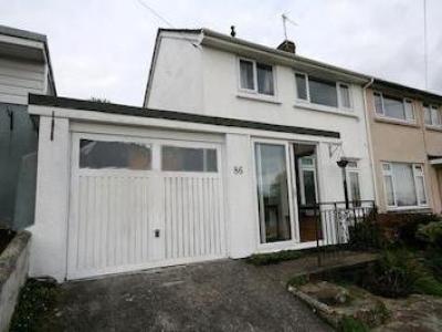 Annonce Location Maison Falmouth