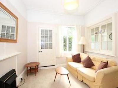 Annonce Location Appartement Oxford