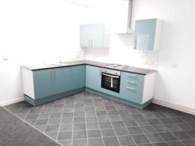 Annonce Location Appartement Stoke-on-trent