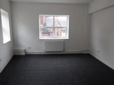 Louer Appartement Stoke-on-trent