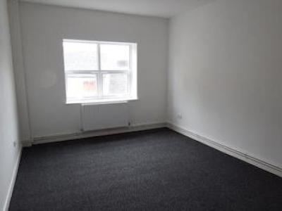 Louer Appartement Stoke-on-trent rgion STOKE-ON-TRENT