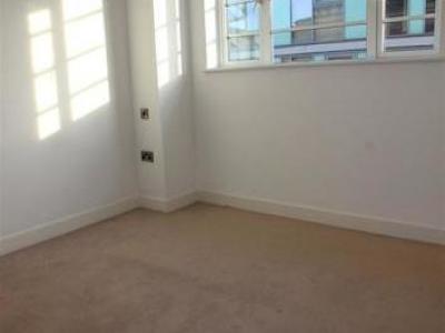 Louer Appartement Manchester