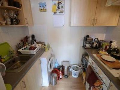 Louer Appartement Poole rgion BOURNEMOUTH