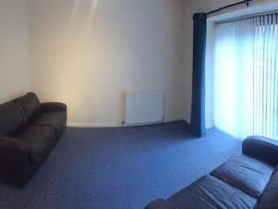 Louer Appartement Aberdeen