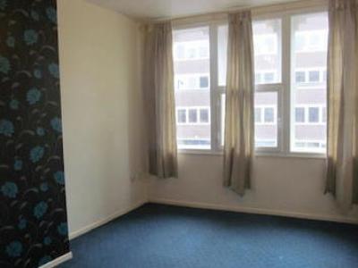 Annonce Location Appartement Keighley