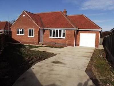 Annonce Location Maison Mablethorpe