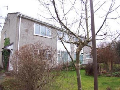 Annonce Location Appartement Balerno