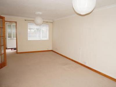 Louer Appartement Southampton