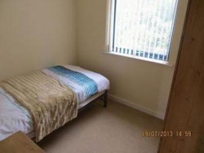 Louer Appartement Newcastle-upon-tyne rgion NEWCASTLE UPON TYNE