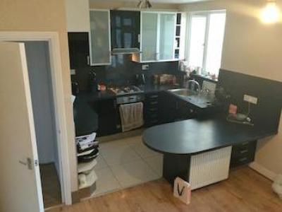 Annonce Location Maison Ilford