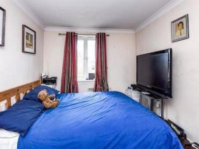 Louer Appartement Croydon