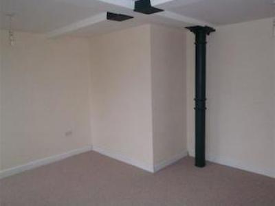 Louer Appartement Bradford rgion BRADFORD