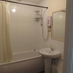 Louer Appartement Newcastle-upon-tyne