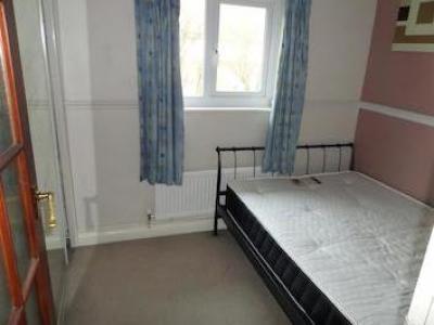 Louer Appartement Warrington rgion WARRINGTON