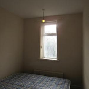 Annonce Location Appartement Newcastle-upon-tyne