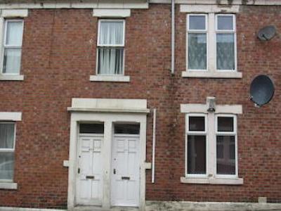 Annonce Location Appartement Newcastle-upon-tyne