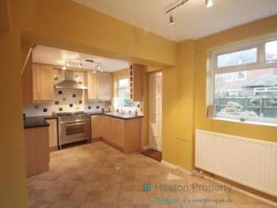 Annonce Location Maison Newcastle-upon-tyne