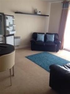 Louer Appartement Coventry