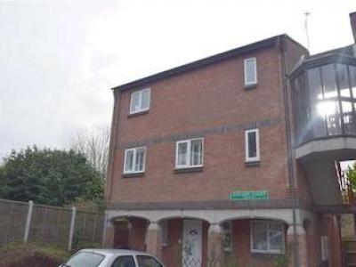 Annonce Location Appartement Basildon