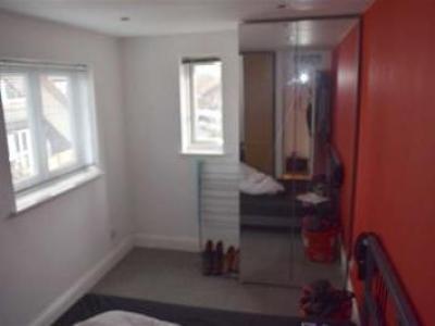 Louer Appartement Basildon rgion SOUTHEND-ON-SEA