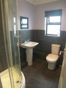 Louer Appartement Dagenham