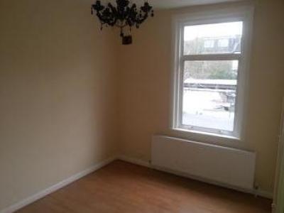 Louer Appartement Harrow