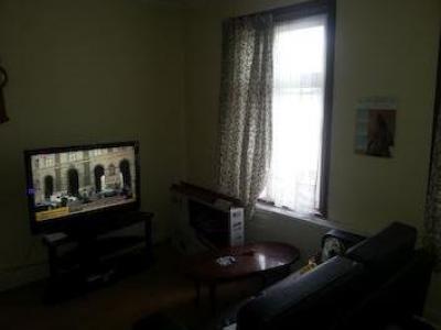 Louer Appartement Harrow rgion HARROW