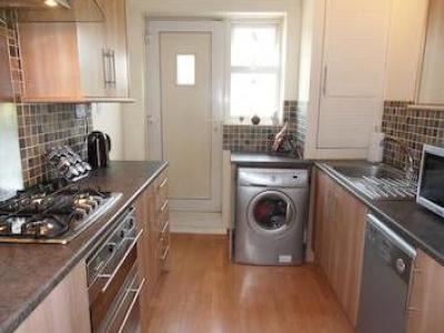 Annonce Location Appartement Newcastle-upon-tyne