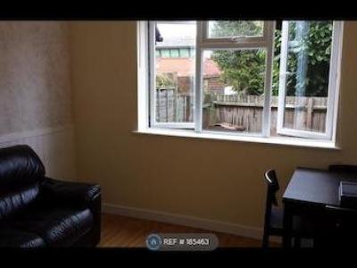 Annonce Location Appartement Harrow