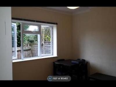 Louer Appartement Harrow