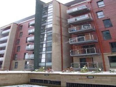 Annonce Location Appartement Sheffield