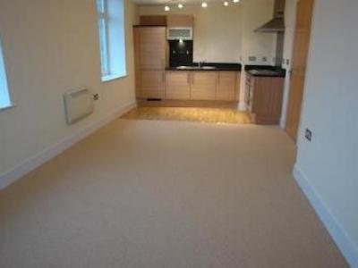 Annonce Location Appartement Dewsbury