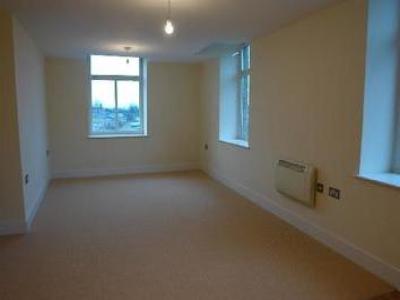 Louer Appartement Dewsbury