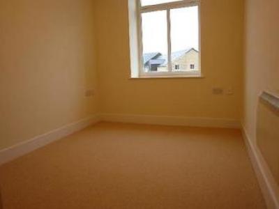 Louer Appartement Dewsbury rgion WAKEFIELD