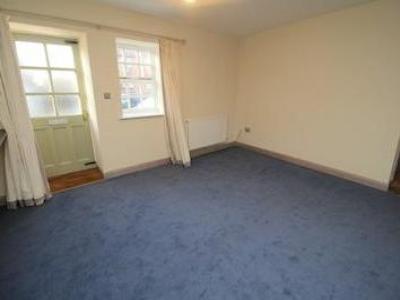 Louer Appartement Grantham