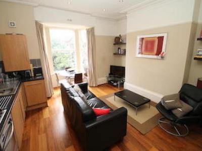 Annonce Location Appartement Leeds