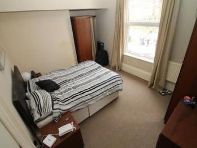 Louer Appartement Leeds