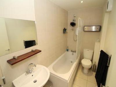 Louer Appartement Leeds rgion LEEDS