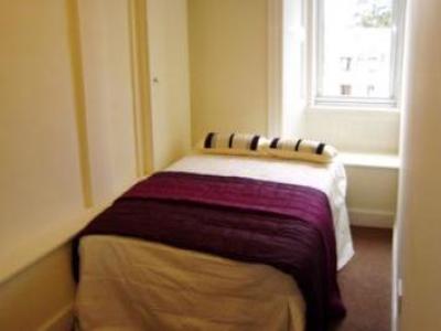 Louer Appartement Edinburgh rgion EDINBURGH