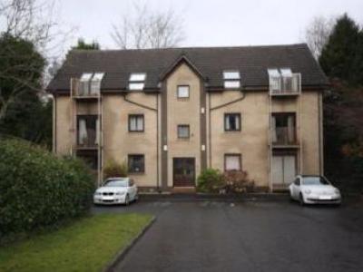 Annonce Location Appartement Paisley